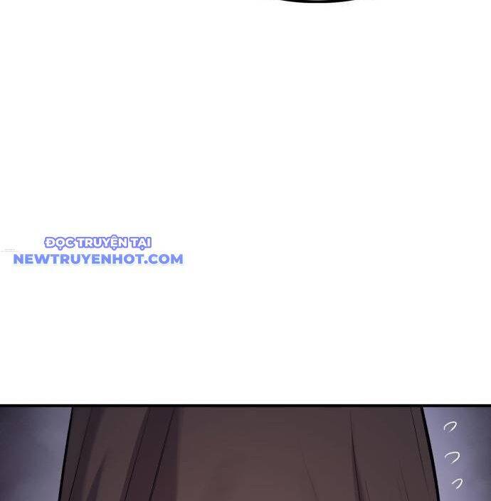 Tiếng Thét Cuồng Bạo [Chap 56-75]