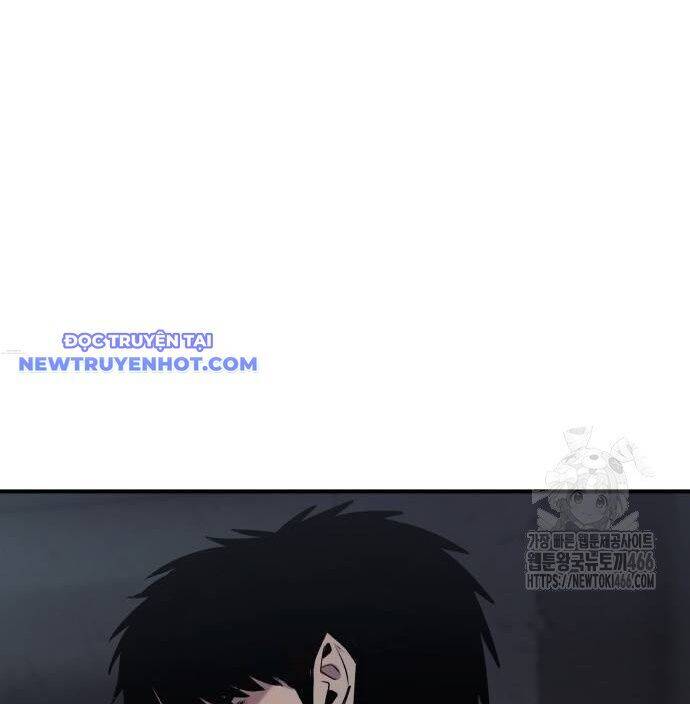 Tiếng Thét Cuồng Bạo [Chap 56-75]