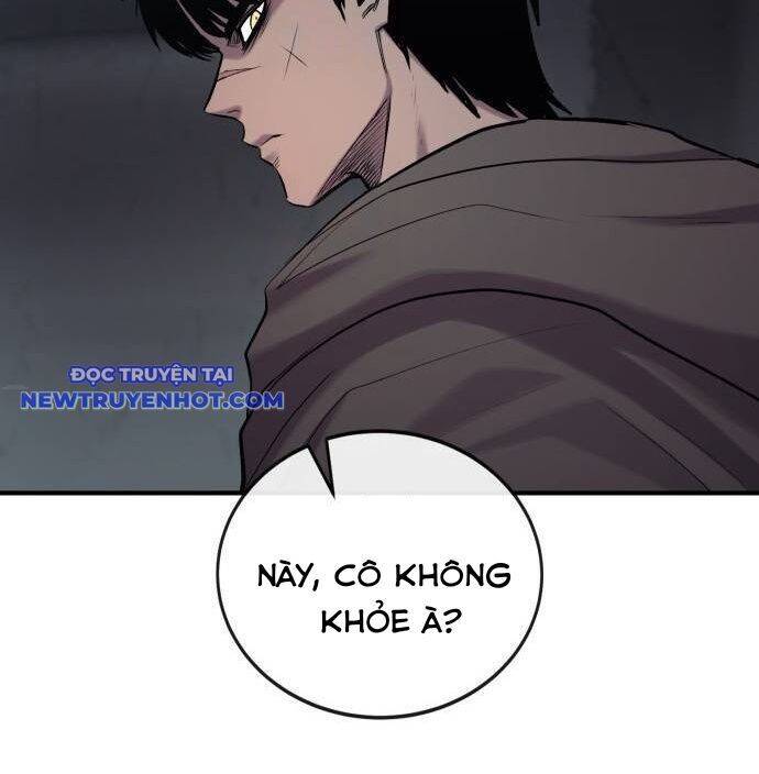 Tiếng Thét Cuồng Bạo [Chap 56-75]