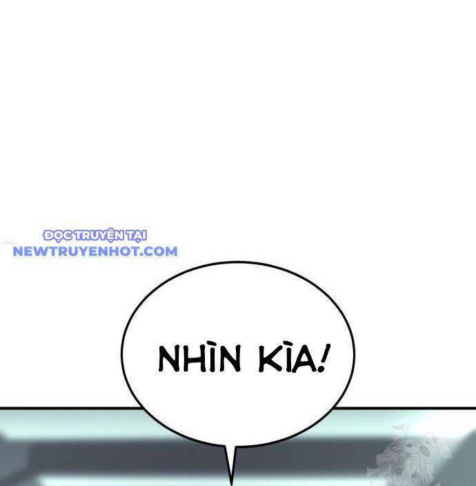Tiếng Thét Cuồng Bạo [Chap 56-75]