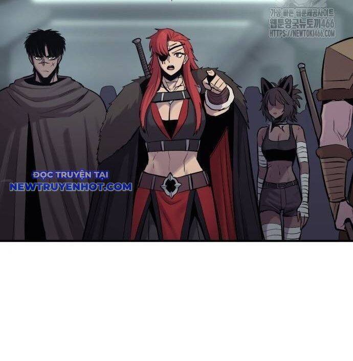 Tiếng Thét Cuồng Bạo [Chap 56-75]