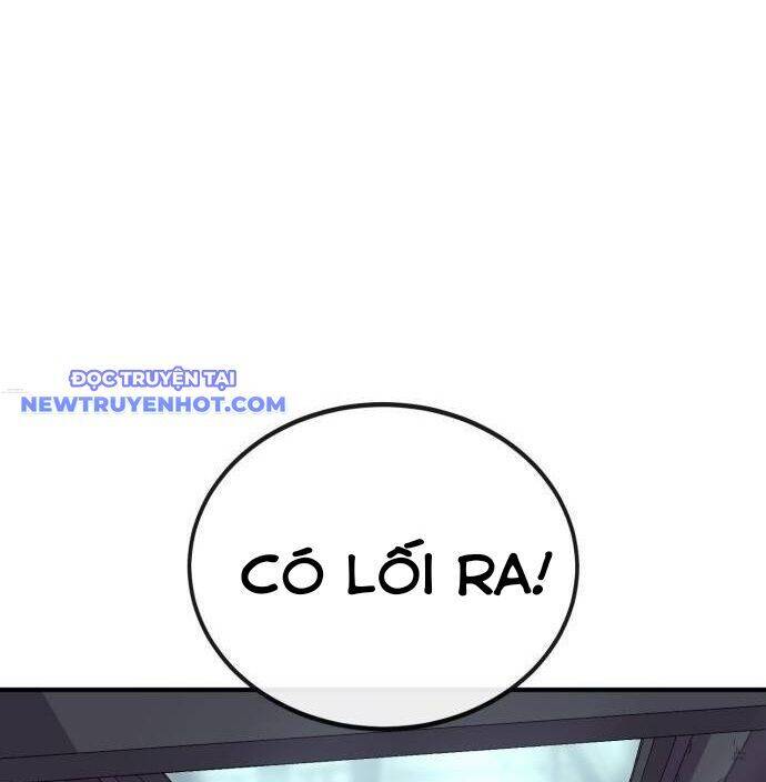 Tiếng Thét Cuồng Bạo [Chap 56-75]