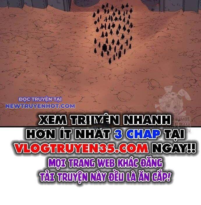 Tiếng Thét Cuồng Bạo [Chap 56-75]