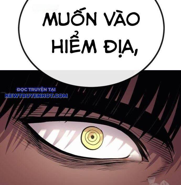 Tiếng Thét Cuồng Bạo [Chap 56-75]