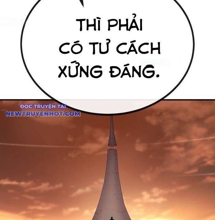 Tiếng Thét Cuồng Bạo [Chap 56-75]
