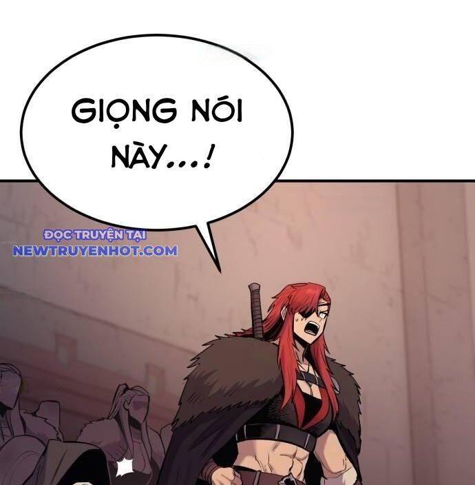 Tiếng Thét Cuồng Bạo [Chap 56-75]