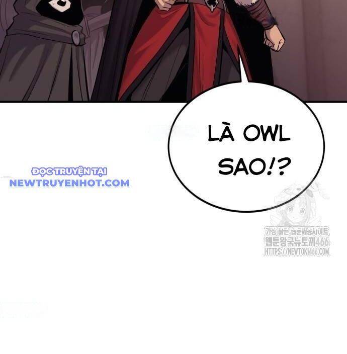Tiếng Thét Cuồng Bạo [Chap 56-75]