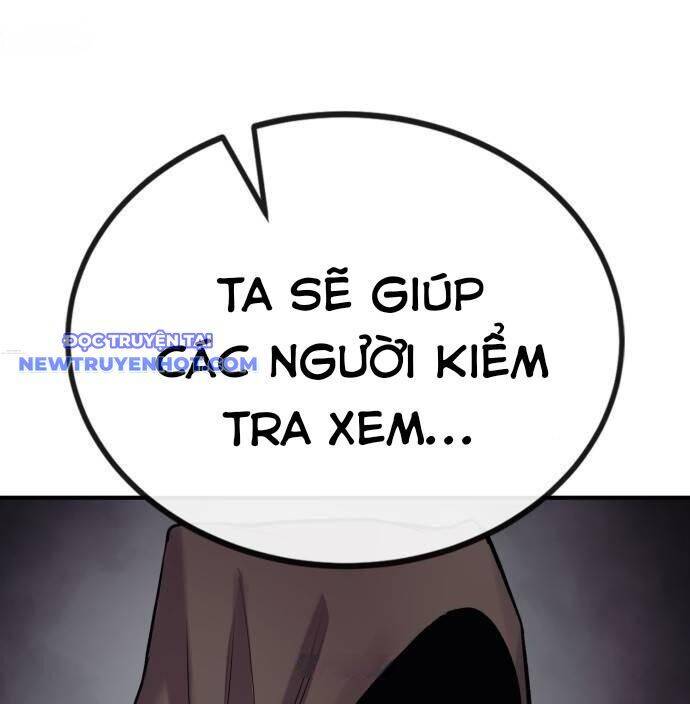 Tiếng Thét Cuồng Bạo [Chap 56-75]