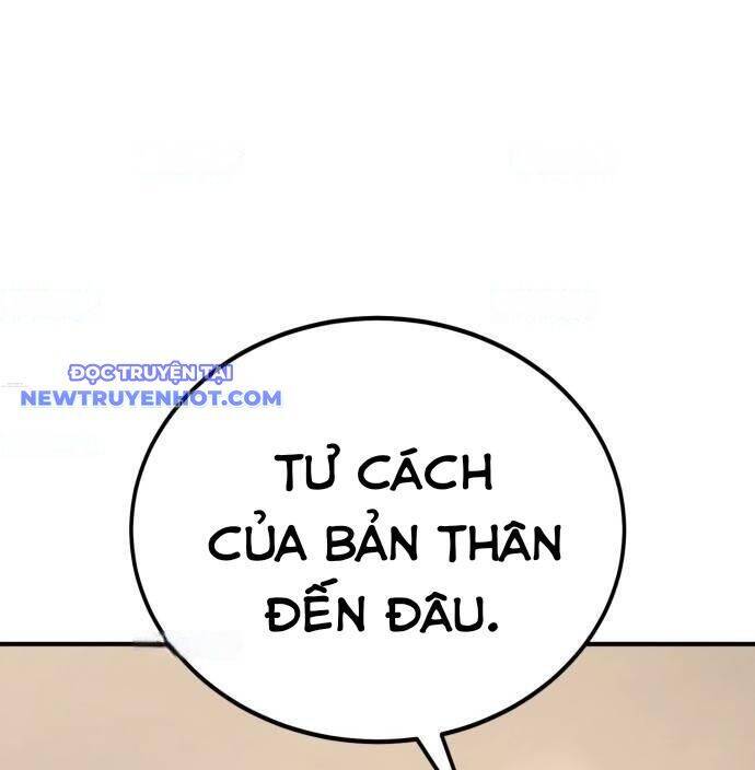 Tiếng Thét Cuồng Bạo [Chap 56-75]