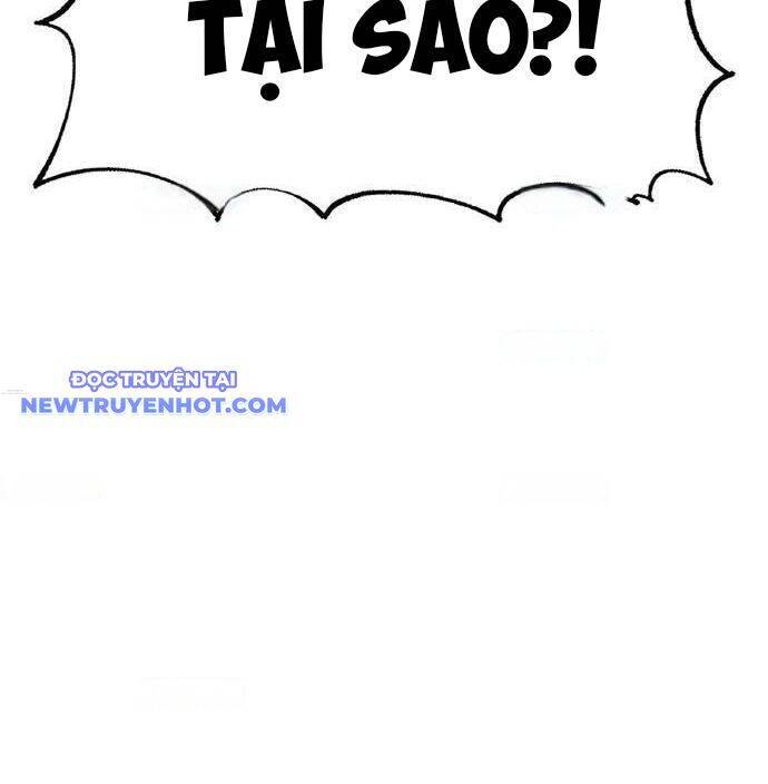 Tiếng Thét Cuồng Bạo [Chap 56-75]