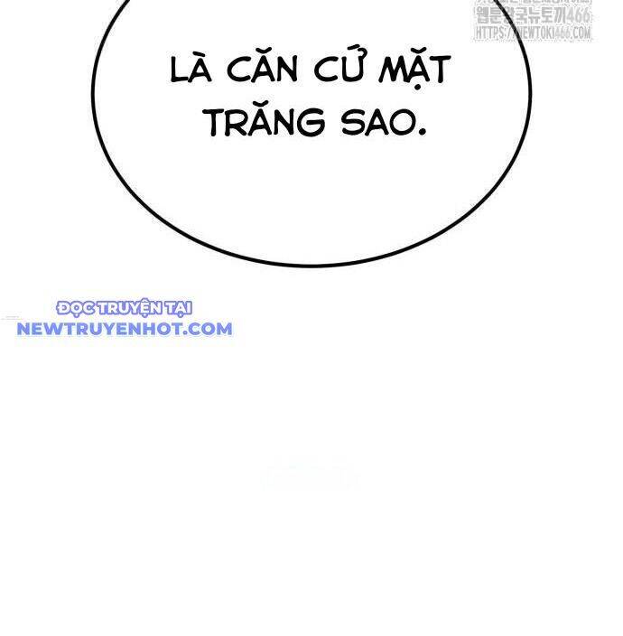 Tiếng Thét Cuồng Bạo [Chap 56-75]