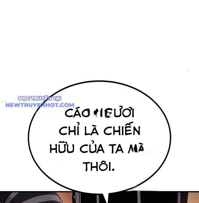 Tiếng Thét Cuồng Bạo [Chap 56-75]