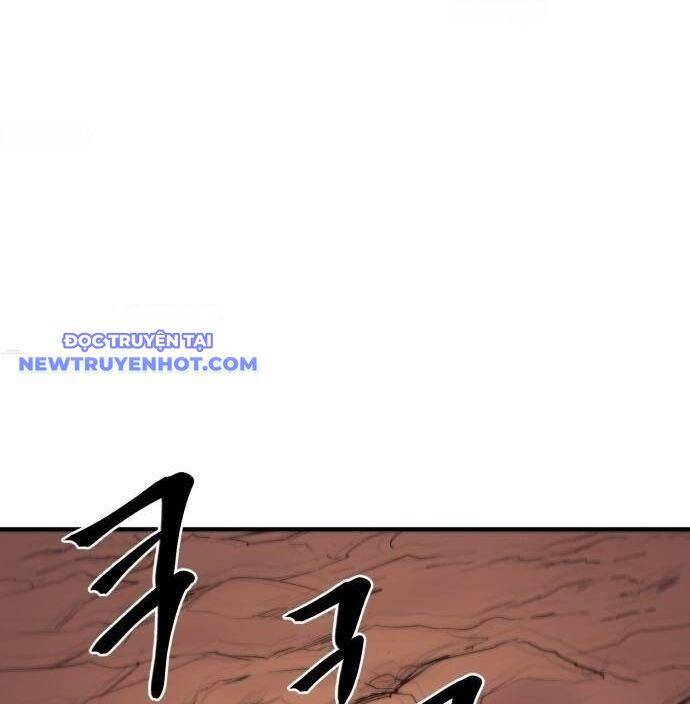 Tiếng Thét Cuồng Bạo [Chap 56-75]