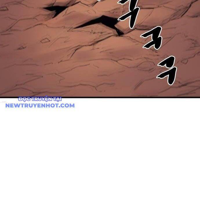 Tiếng Thét Cuồng Bạo [Chap 56-75]