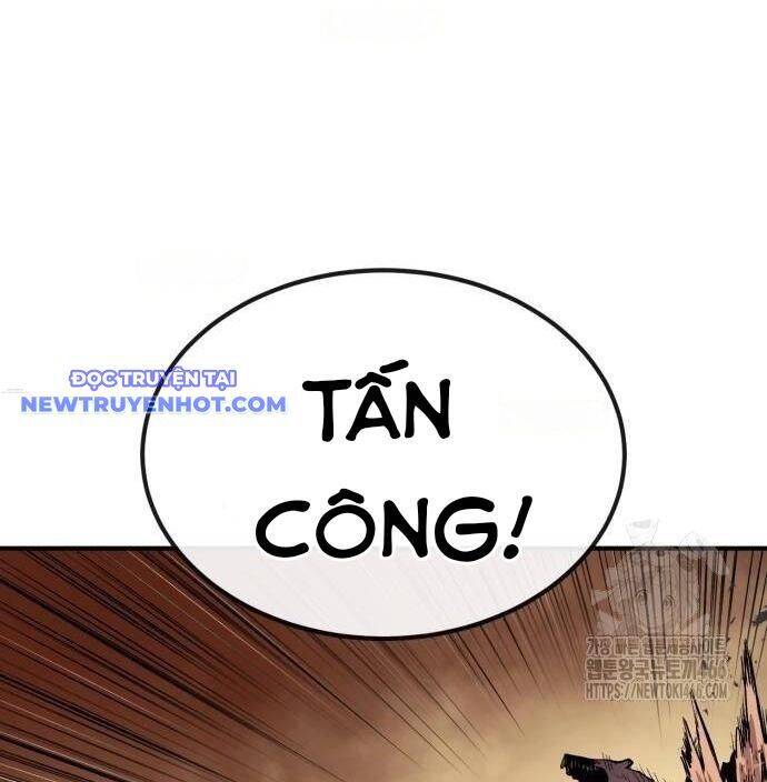 Tiếng Thét Cuồng Bạo [Chap 56-75]