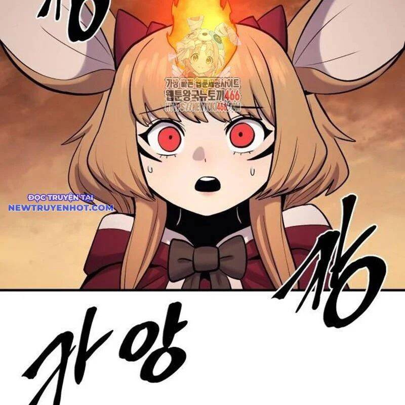 Tiếng Thét Cuồng Bạo [Chap 56-75]