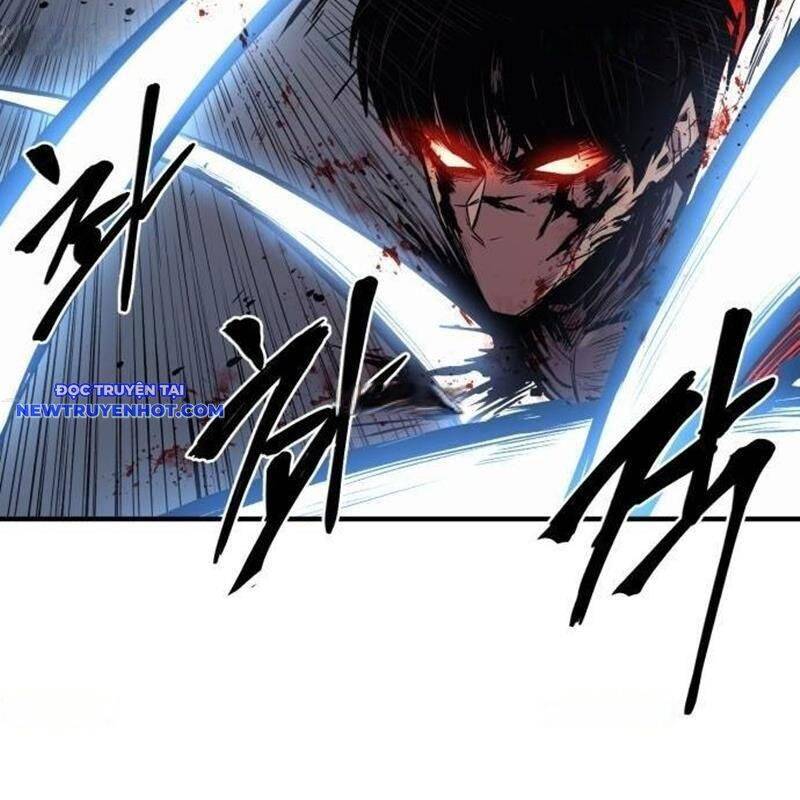 Tiếng Thét Cuồng Bạo [Chap 56-75]