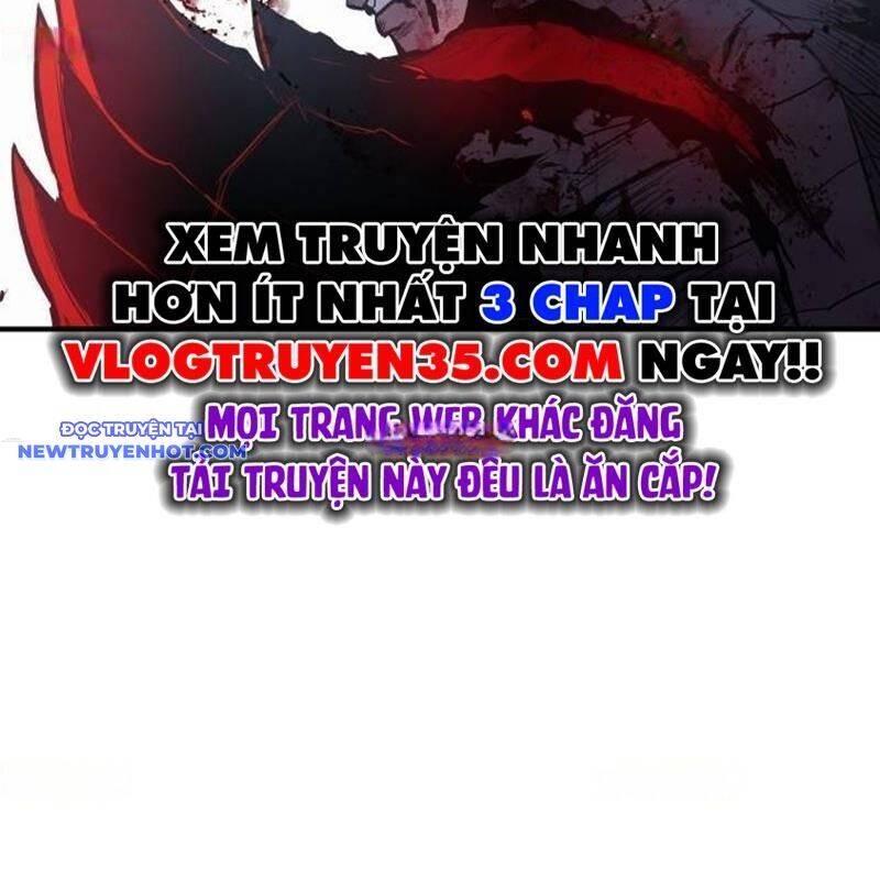 Tiếng Thét Cuồng Bạo [Chap 56-75]