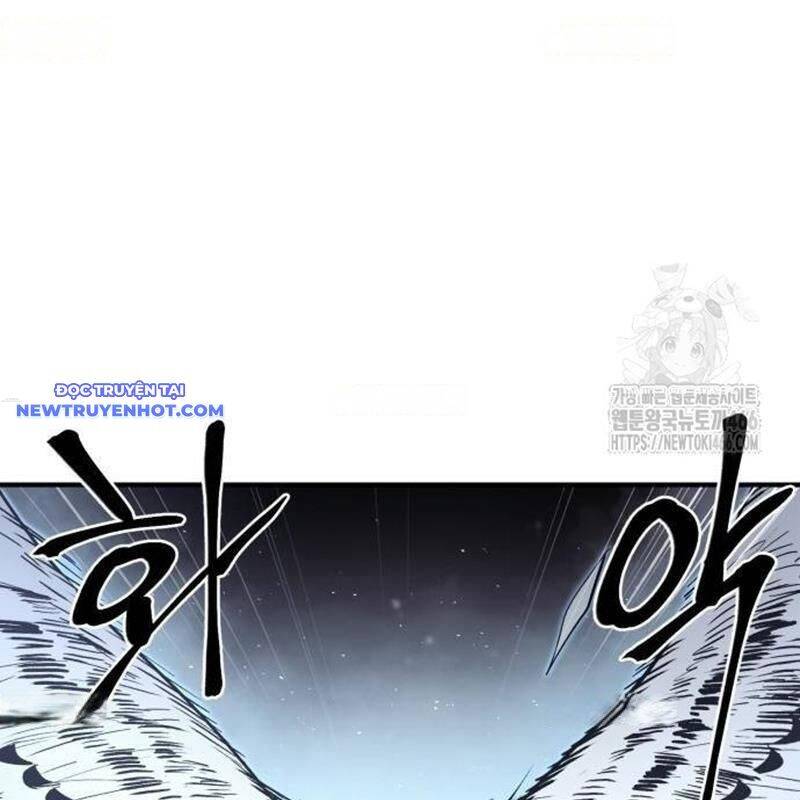 Tiếng Thét Cuồng Bạo [Chap 56-75]