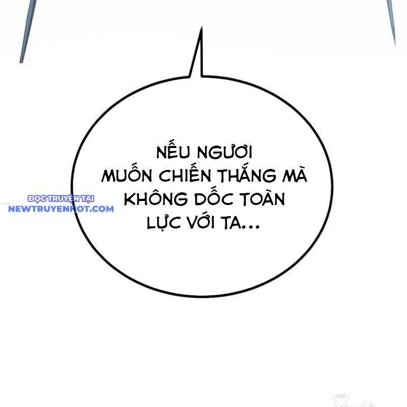 Tiếng Thét Cuồng Bạo [Chap 56-75]