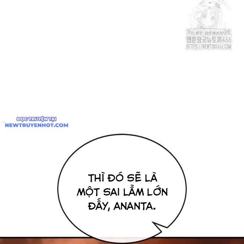 Tiếng Thét Cuồng Bạo [Chap 56-75]
