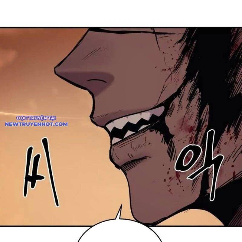 Tiếng Thét Cuồng Bạo [Chap 56-75]