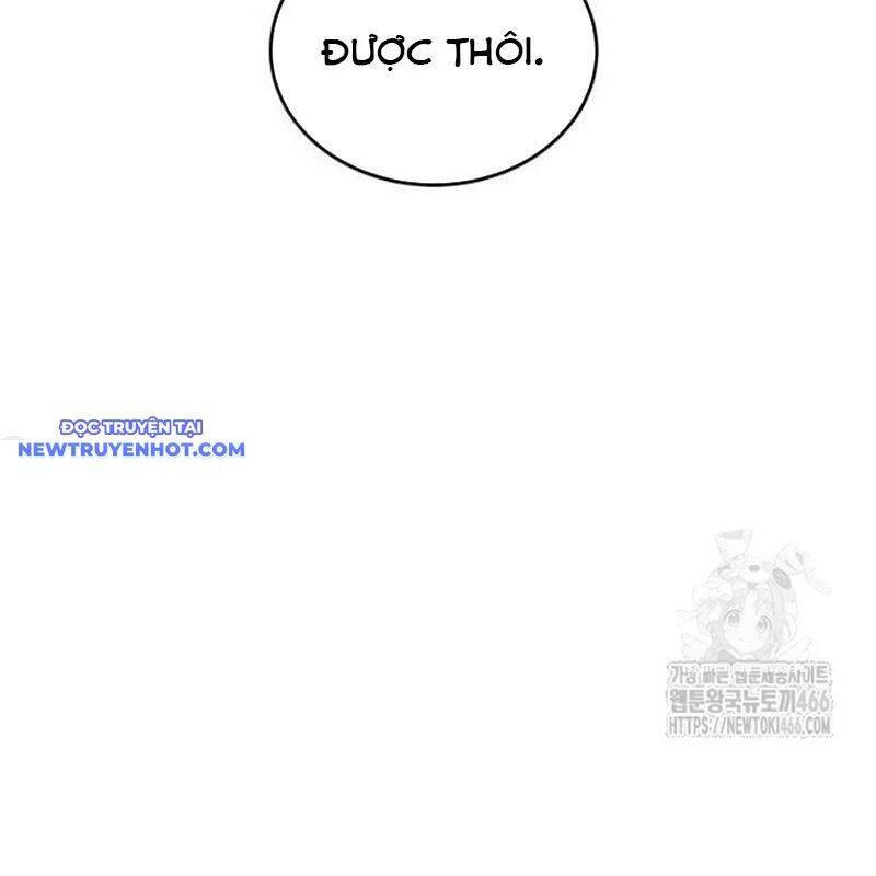 Tiếng Thét Cuồng Bạo [Chap 56-75]