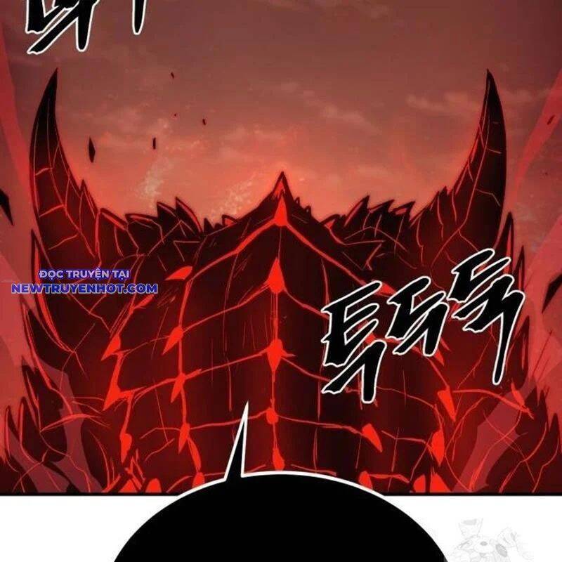Tiếng Thét Cuồng Bạo [Chap 56-75]