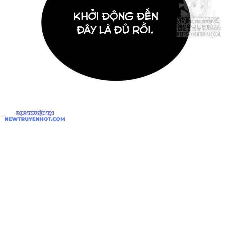 Tiếng Thét Cuồng Bạo [Chap 56-75]