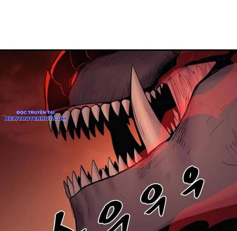 Tiếng Thét Cuồng Bạo [Chap 56-75]