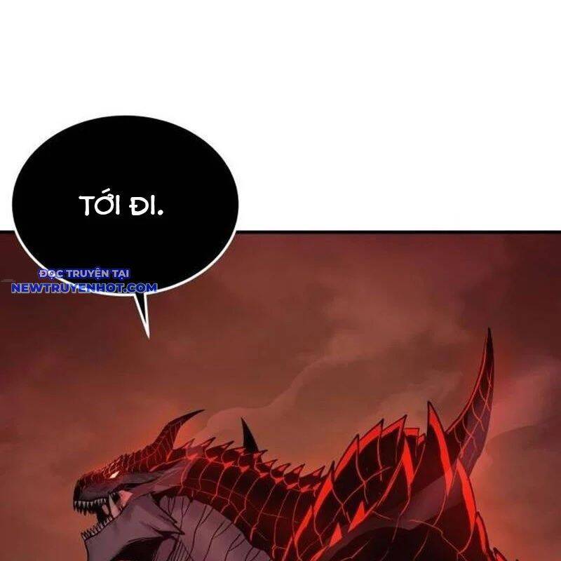 Tiếng Thét Cuồng Bạo [Chap 56-75]