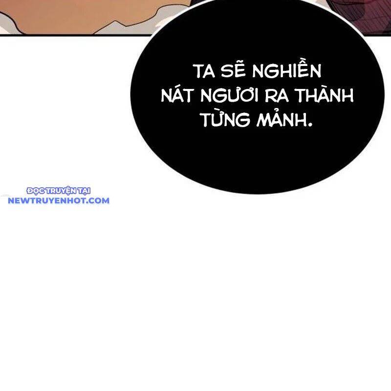 Tiếng Thét Cuồng Bạo [Chap 56-75]