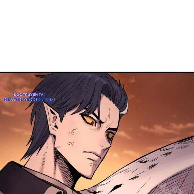 Tiếng Thét Cuồng Bạo [Chap 56-75]