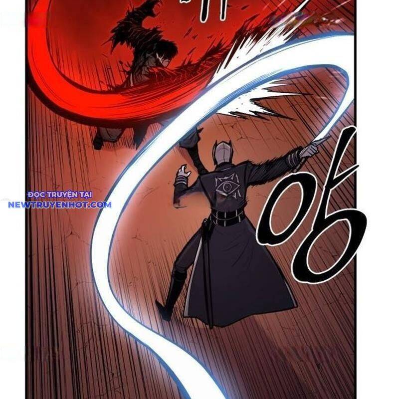 Tiếng Thét Cuồng Bạo [Chap 56-75]
