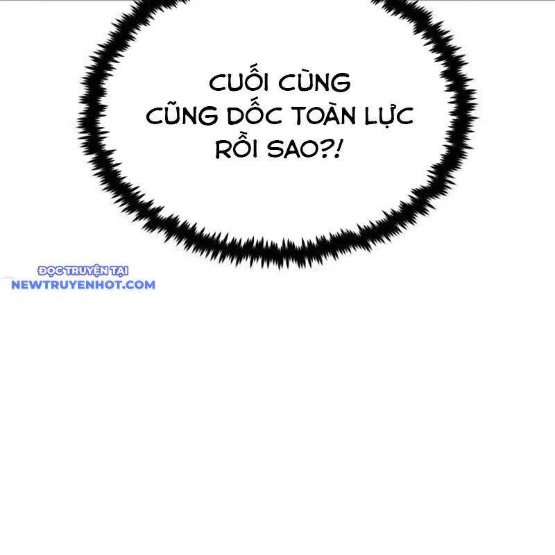 Tiếng Thét Cuồng Bạo [Chap 56-75]