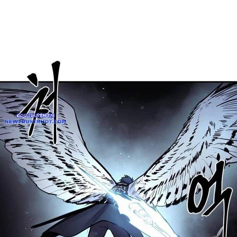 Tiếng Thét Cuồng Bạo [Chap 56-75]
