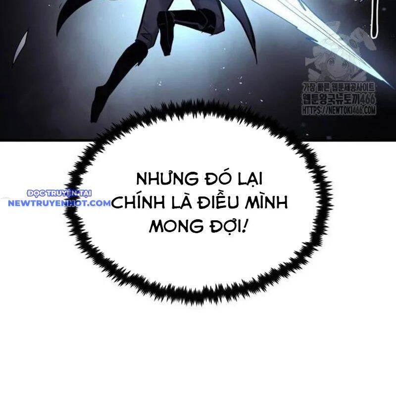 Tiếng Thét Cuồng Bạo [Chap 56-75]