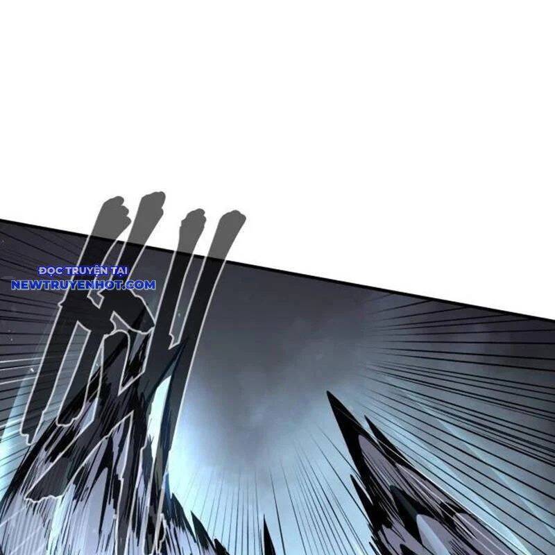 Tiếng Thét Cuồng Bạo [Chap 56-75]