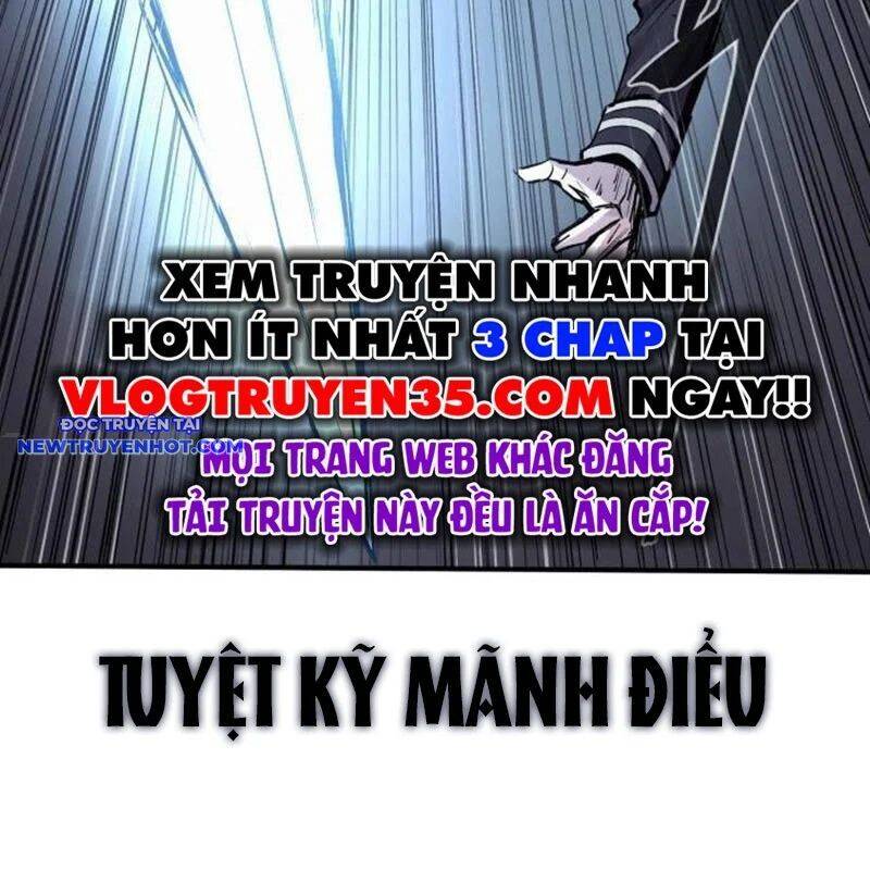 Tiếng Thét Cuồng Bạo [Chap 56-75]