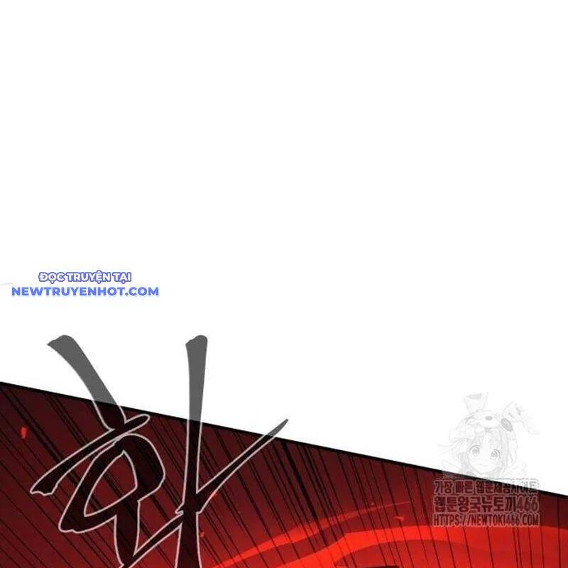 Tiếng Thét Cuồng Bạo [Chap 56-75]