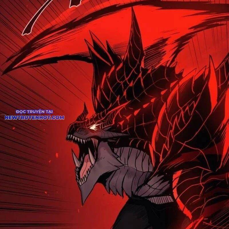 Tiếng Thét Cuồng Bạo [Chap 56-75]