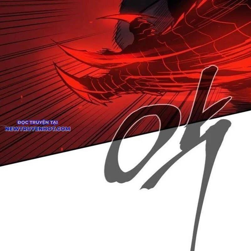 Tiếng Thét Cuồng Bạo [Chap 56-75]