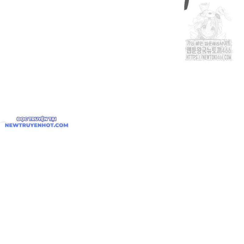 Tiếng Thét Cuồng Bạo [Chap 56-75]