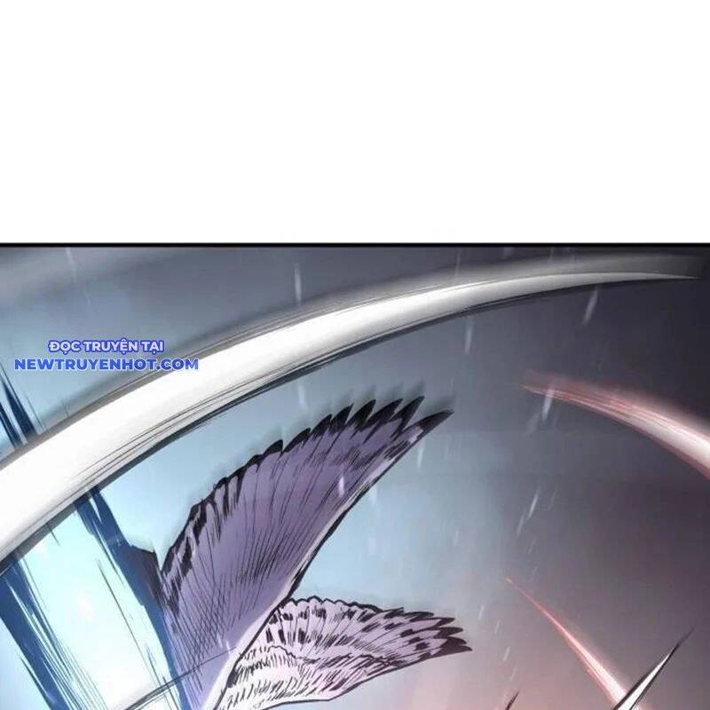 Tiếng Thét Cuồng Bạo [Chap 56-75]
