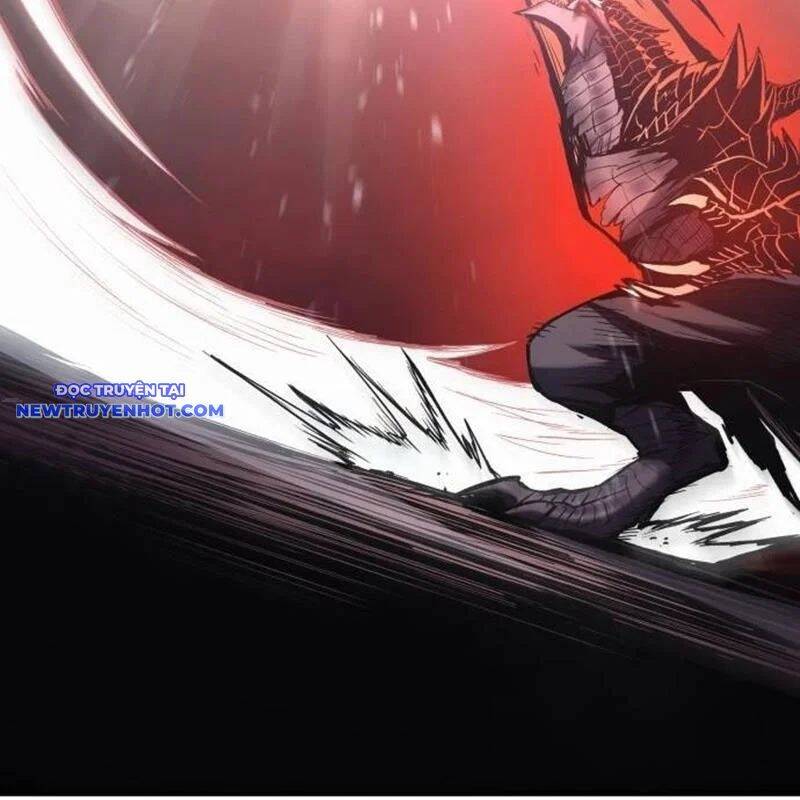 Tiếng Thét Cuồng Bạo [Chap 56-75]