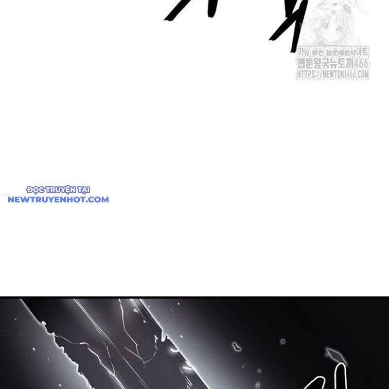 Tiếng Thét Cuồng Bạo [Chap 56-75]