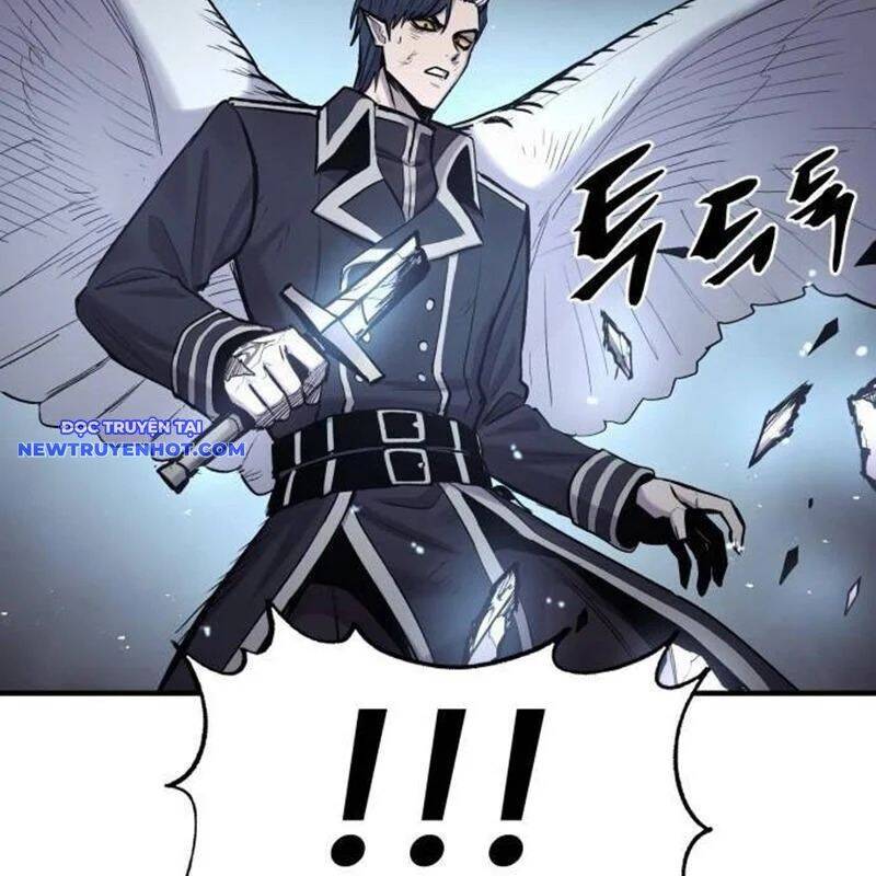 Tiếng Thét Cuồng Bạo [Chap 56-75]