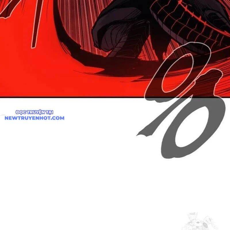 Tiếng Thét Cuồng Bạo [Chap 56-75]