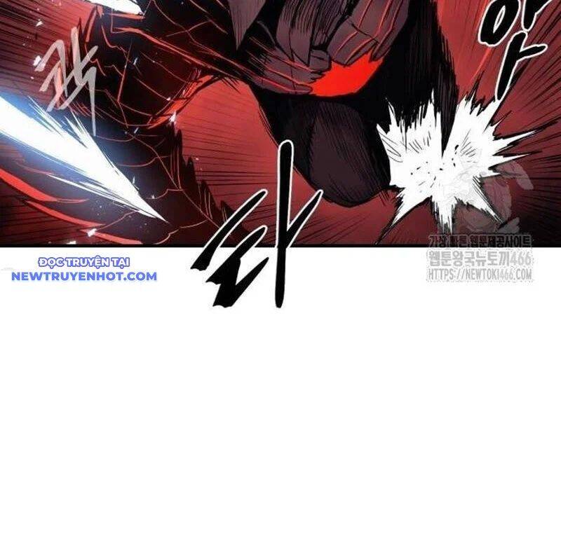 Tiếng Thét Cuồng Bạo [Chap 56-75]