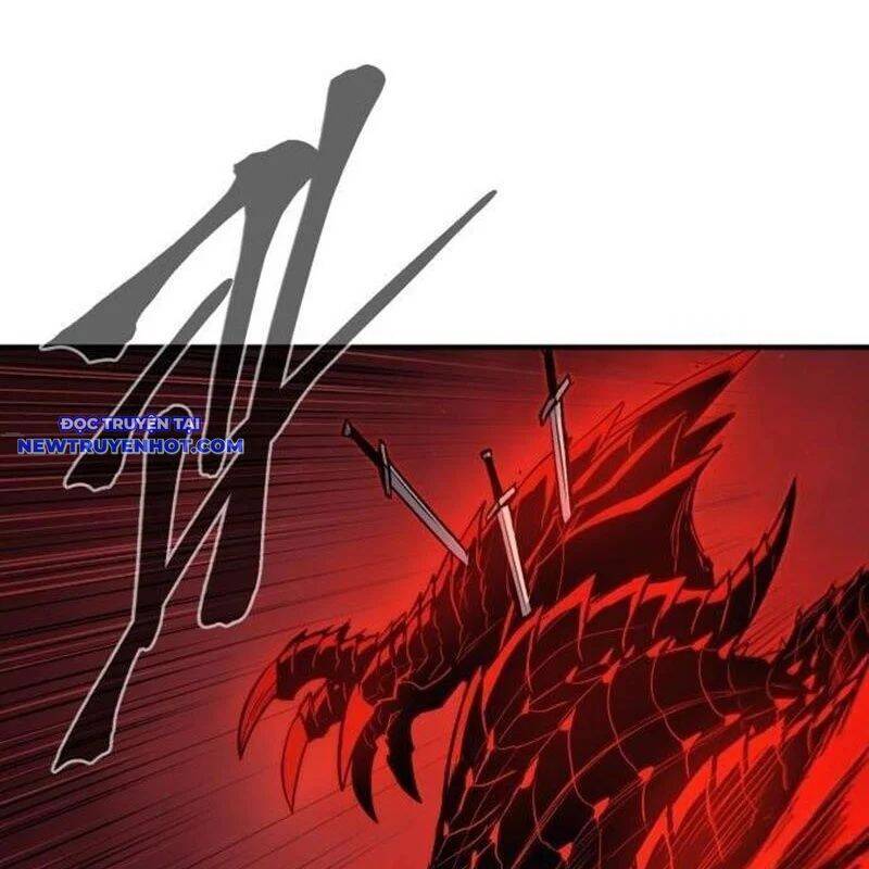 Tiếng Thét Cuồng Bạo [Chap 56-75]